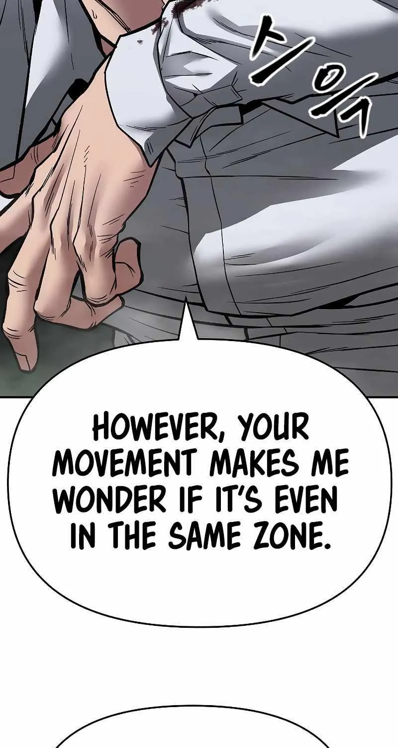 Read The Bully In-Charge chapter 72 image 147 on Lezhin