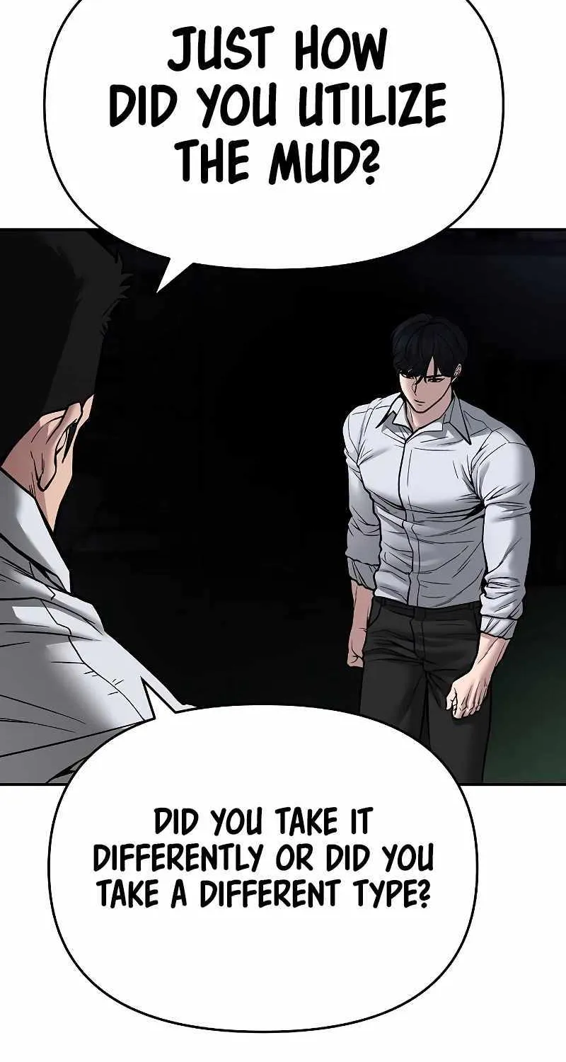 Read The Bully In-Charge chapter 72 image 148 on Lezhin