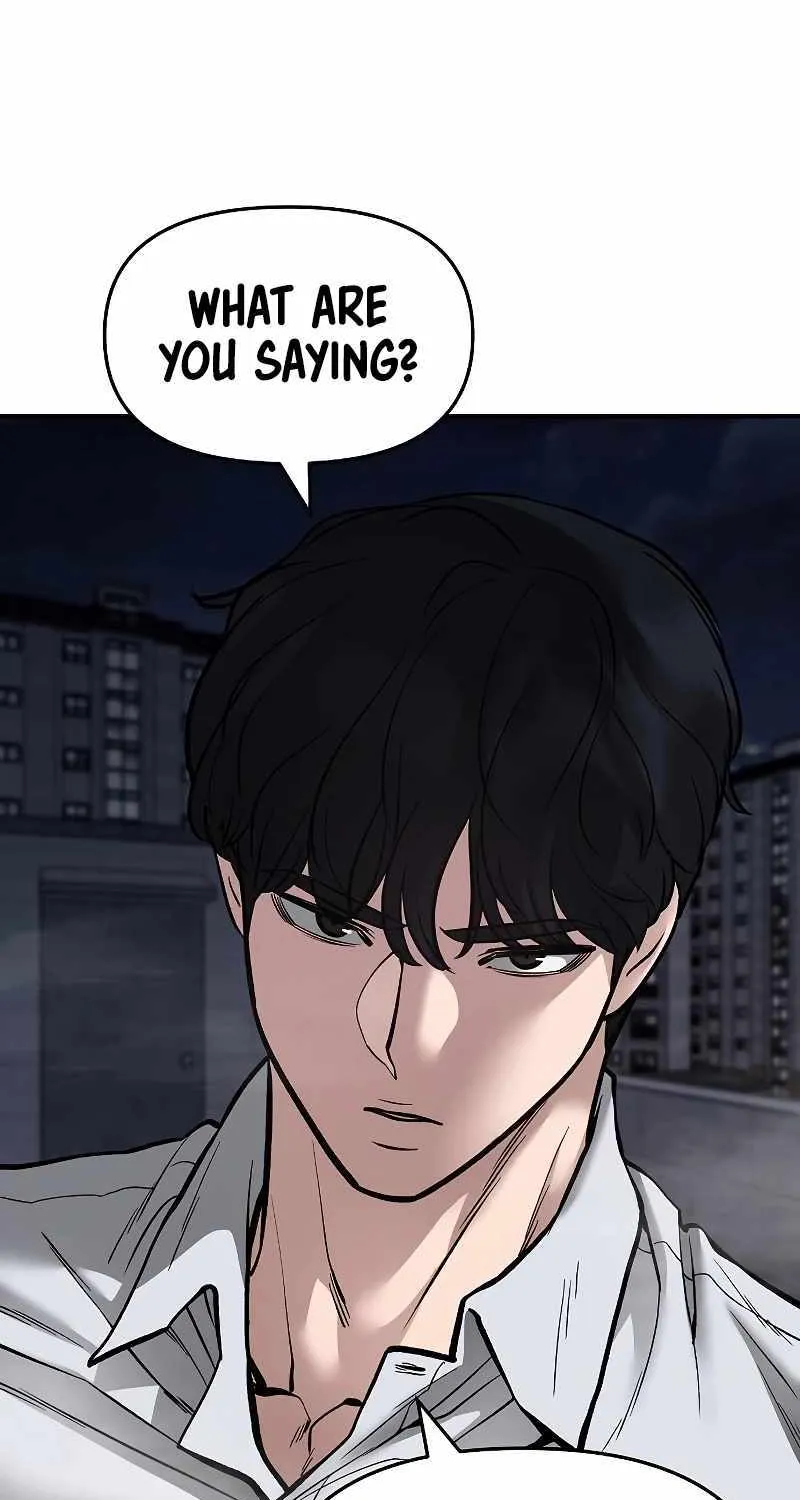 Read The Bully In-Charge chapter 72 image 149 on Lezhin