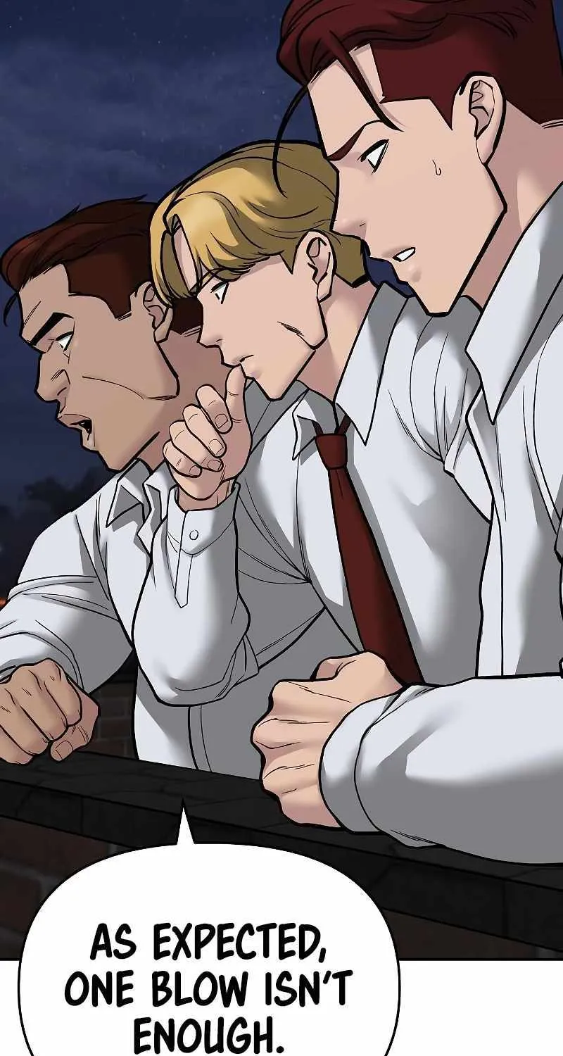 Read The Bully In-Charge chapter 72 image 15 on Lezhin