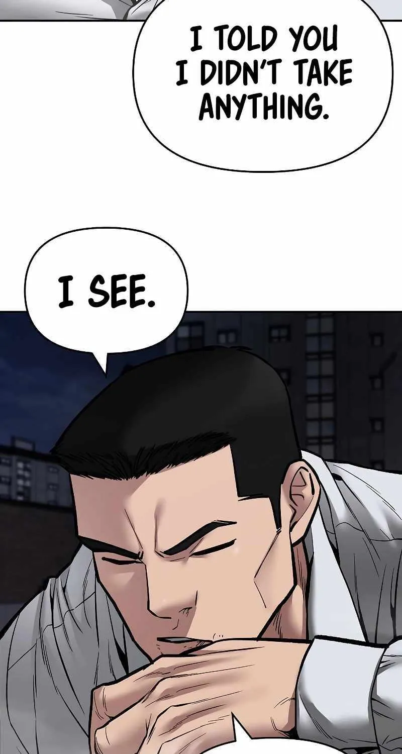 Read The Bully In-Charge chapter 72 image 150 on Lezhin
