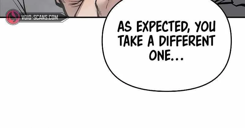 Read The Bully In-Charge chapter 72 image 151 on Lezhin