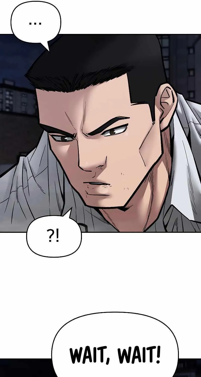 Read The Bully In-Charge chapter 72 image 152 on Lezhin