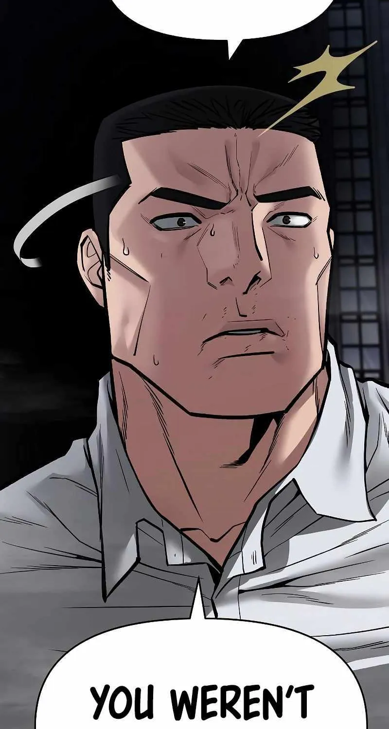 Read The Bully In-Charge chapter 72 image 153 on Lezhin