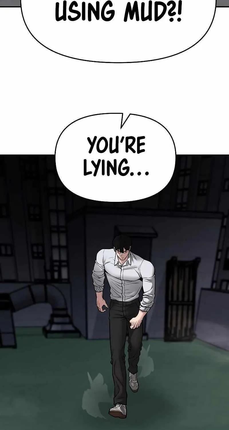 Read The Bully In-Charge chapter 72 image 154 on Lezhin
