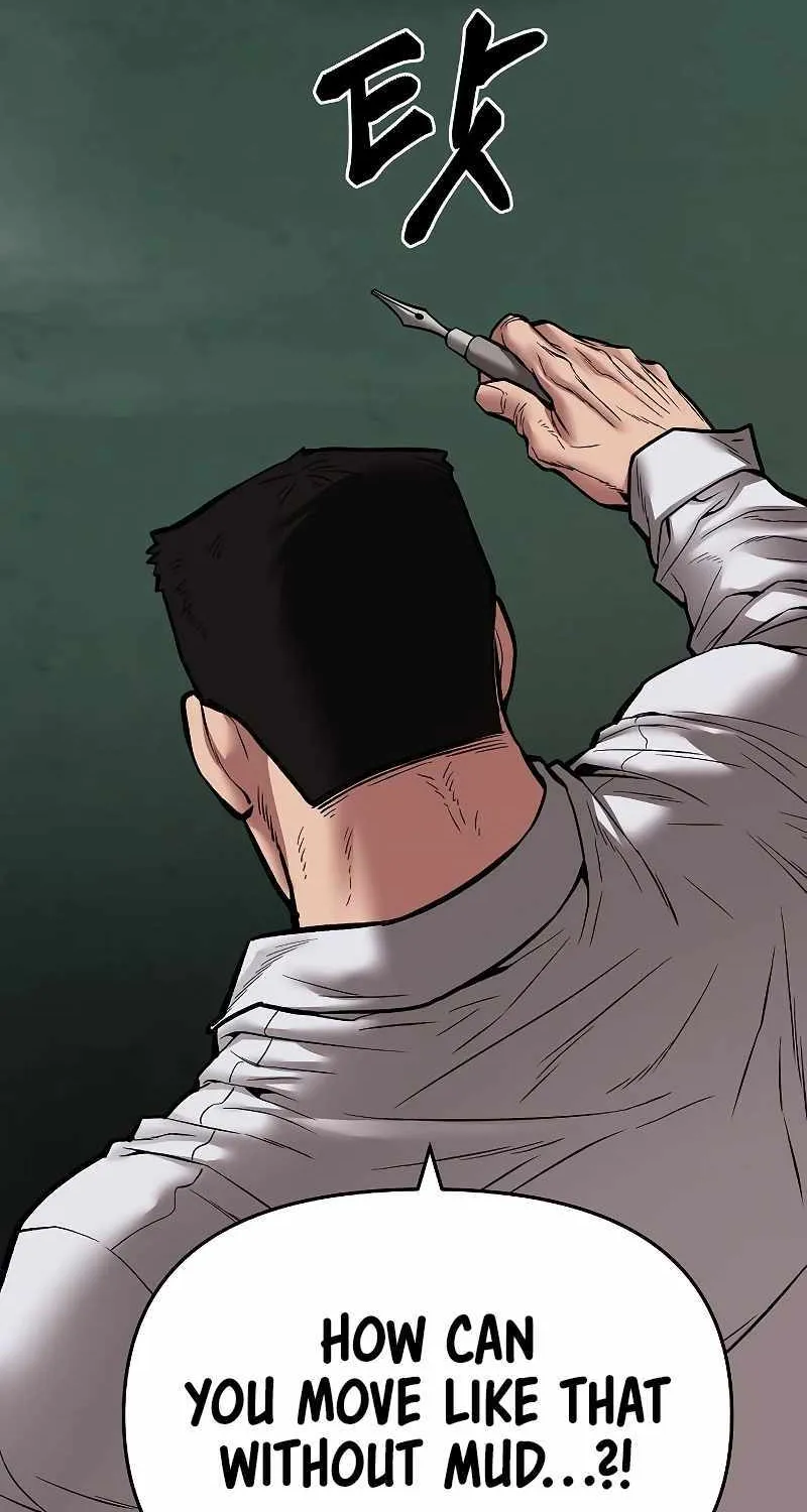 Read The Bully In-Charge chapter 72 image 155 on Lezhin
