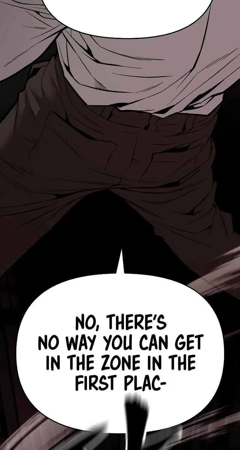 Read The Bully In-Charge chapter 72 image 156 on Lezhin
