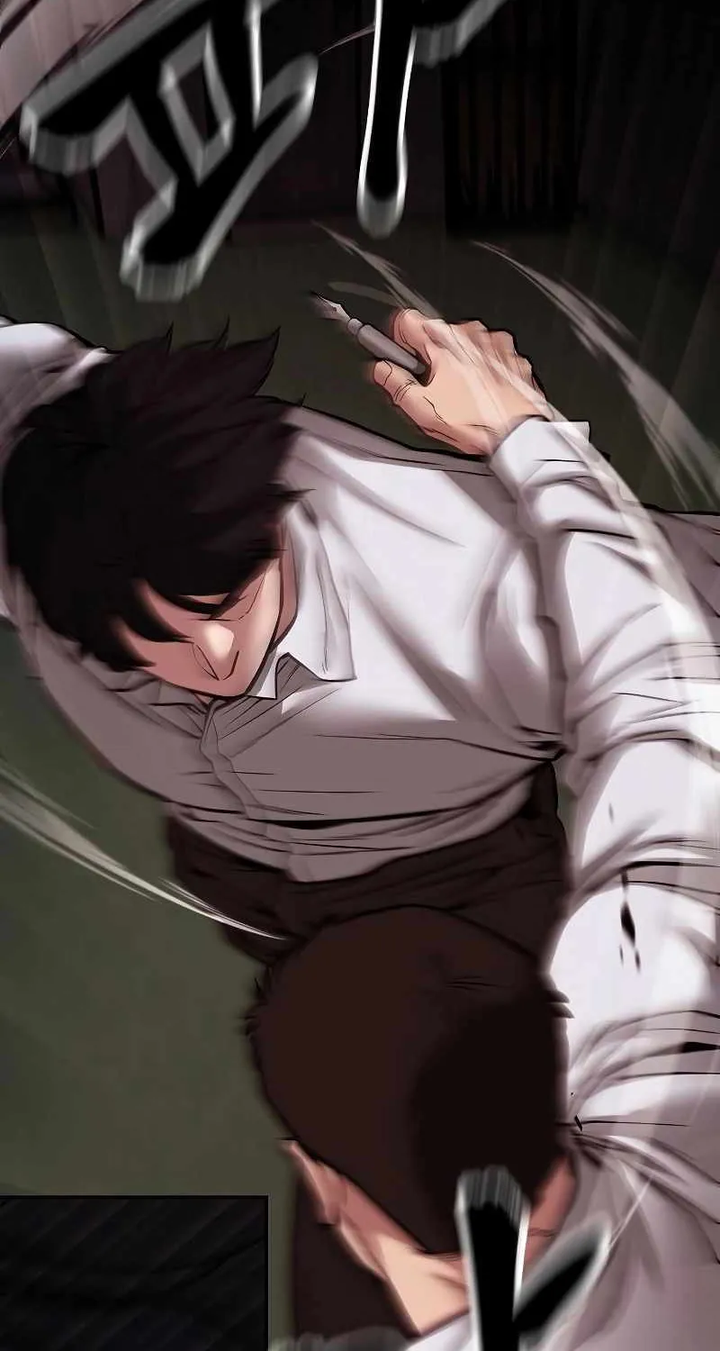 Read The Bully In-Charge chapter 72 image 157 on Lezhin
