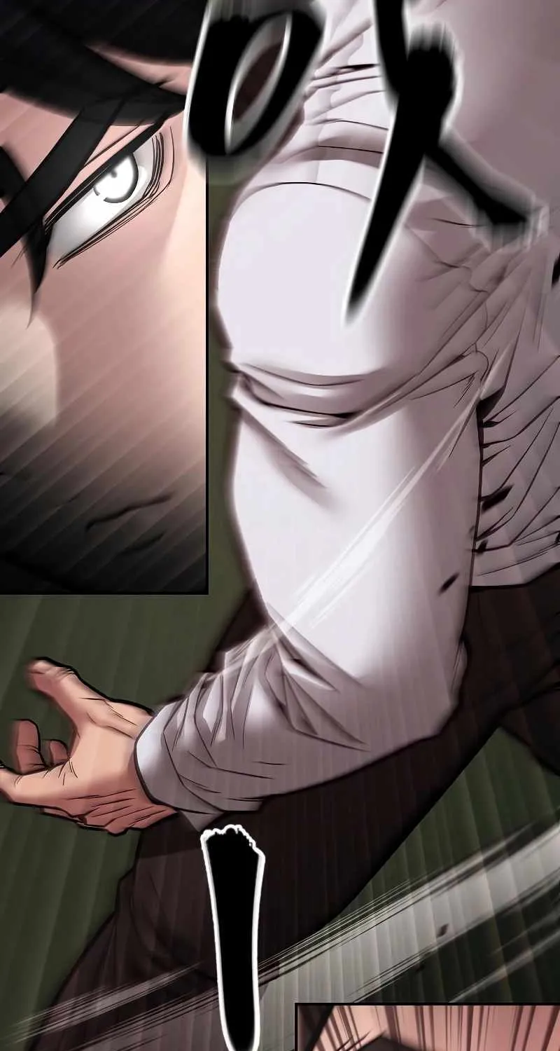 Read The Bully In-Charge chapter 72 image 158 on Lezhin