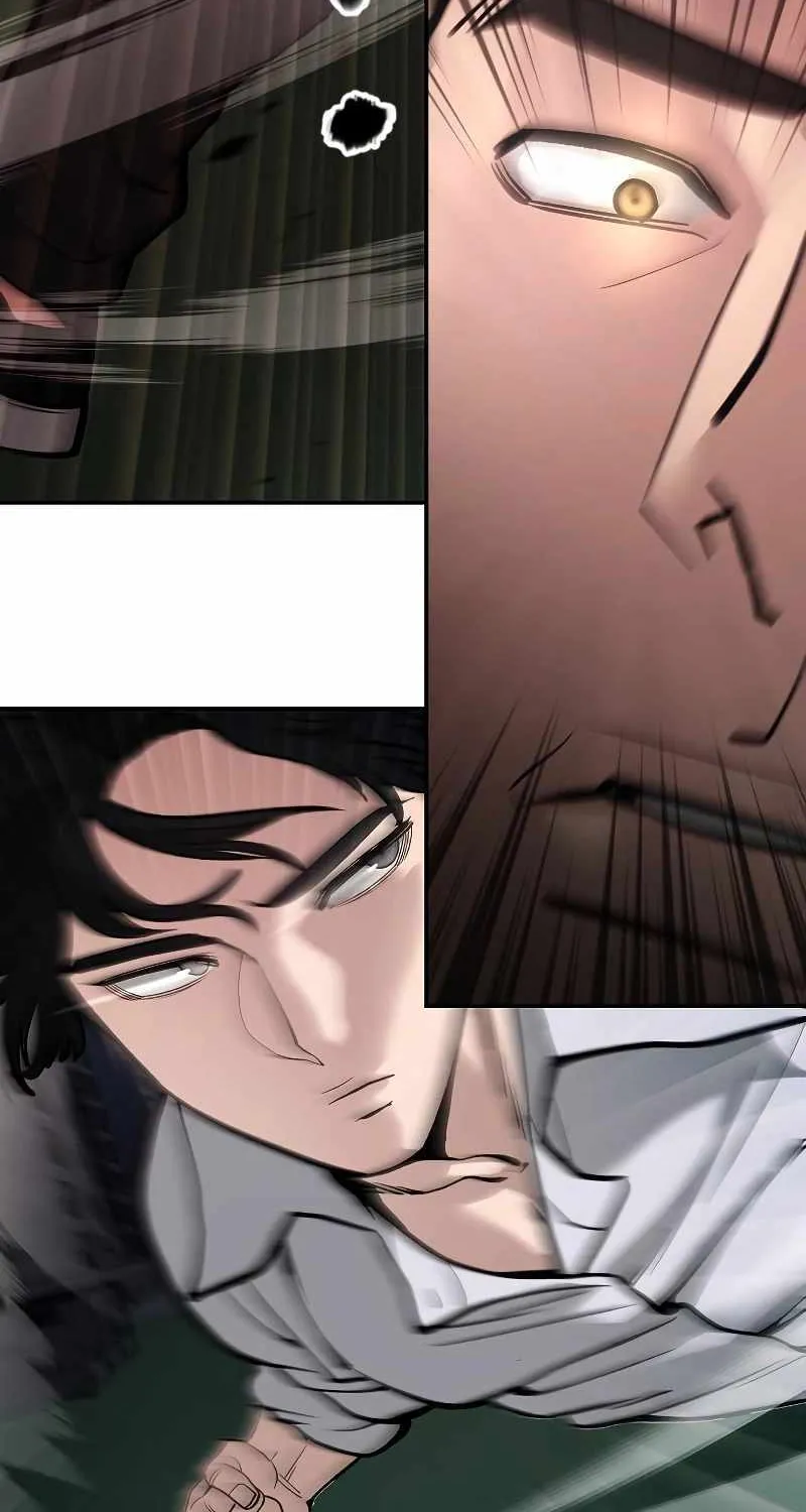 Read The Bully In-Charge chapter 72 image 159 on Lezhin