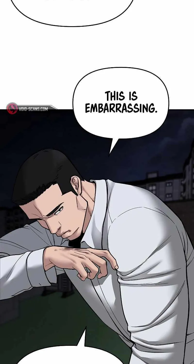 Read The Bully In-Charge chapter 72 image 16 on Lezhin