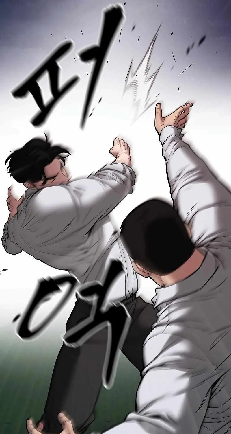Read The Bully In-Charge chapter 72 image 161 on Lezhin