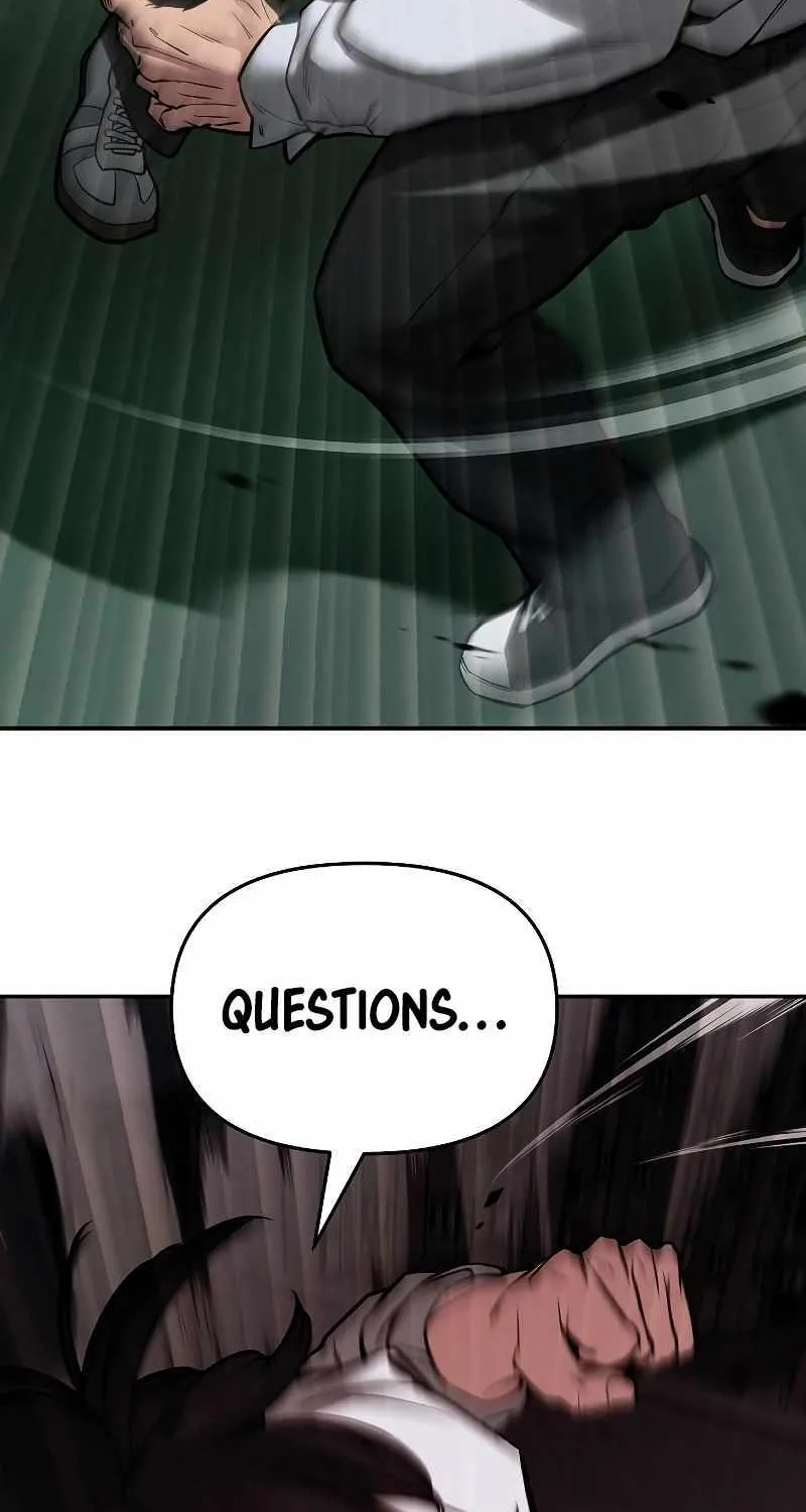 Read The Bully In-Charge chapter 72 image 162 on Lezhin