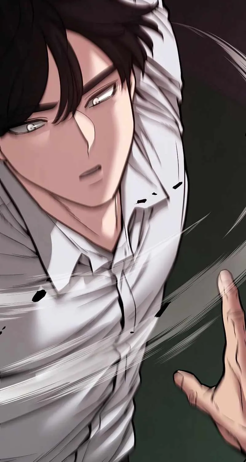 Read The Bully In-Charge chapter 72 image 163 on Lezhin