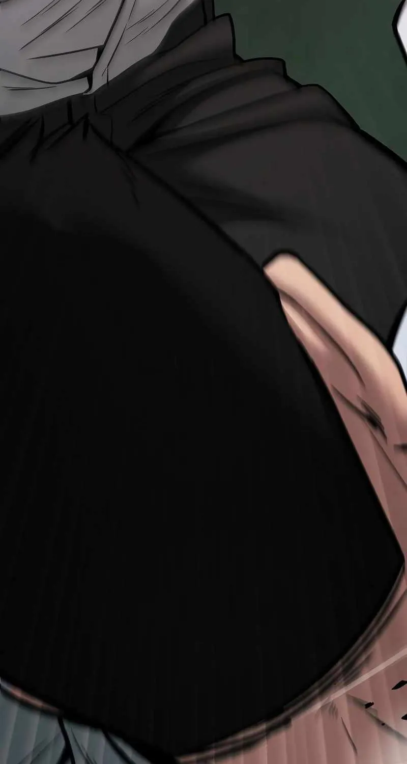 Read The Bully In-Charge chapter 72 image 164 on Lezhin