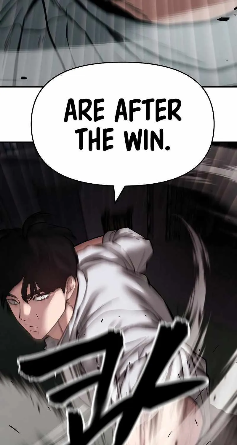 Read The Bully In-Charge chapter 72 image 165 on Lezhin