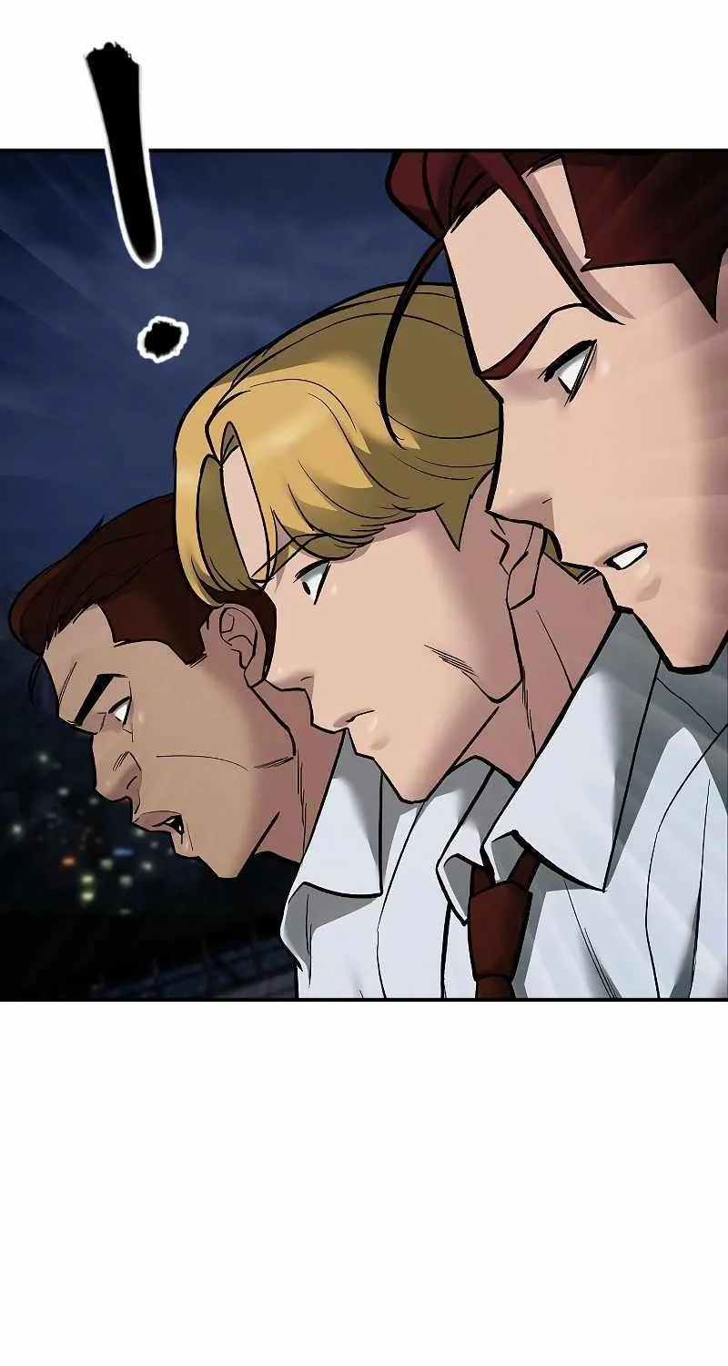 Read The Bully In-Charge chapter 72 image 167 on Lezhin