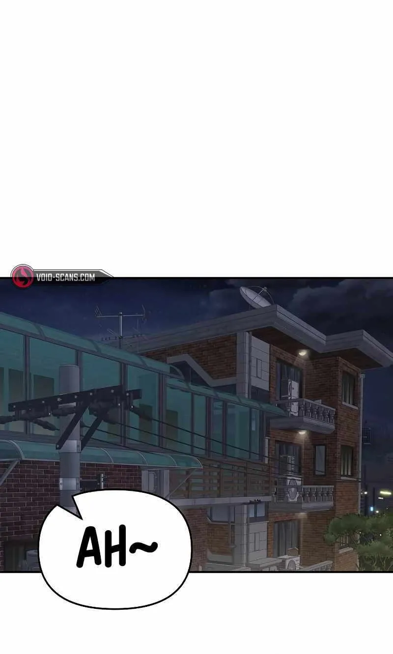Read The Bully In-Charge chapter 72 image 168 on Lezhin