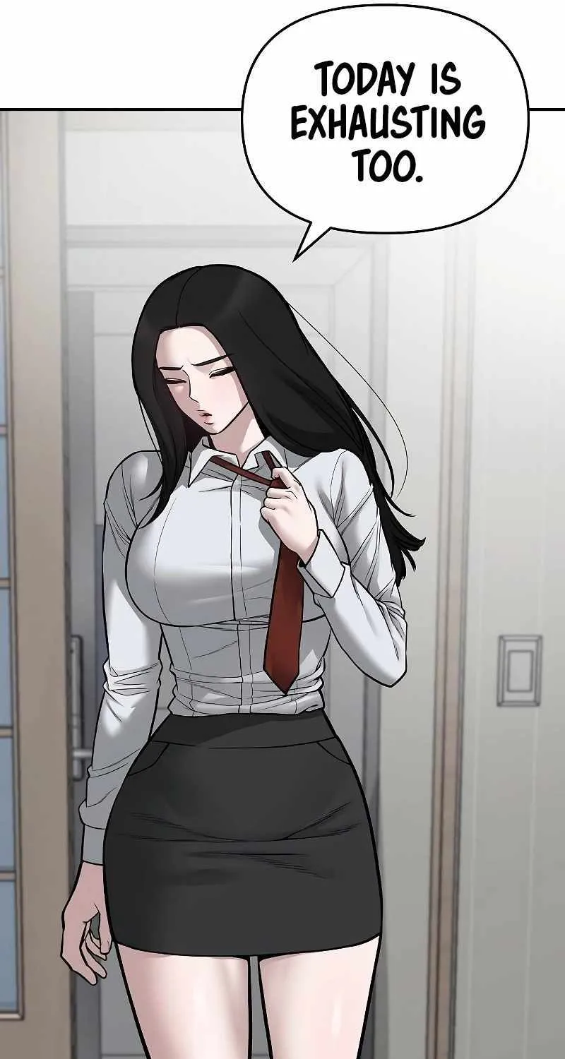 Read The Bully In-Charge chapter 72 image 169 on Lezhin