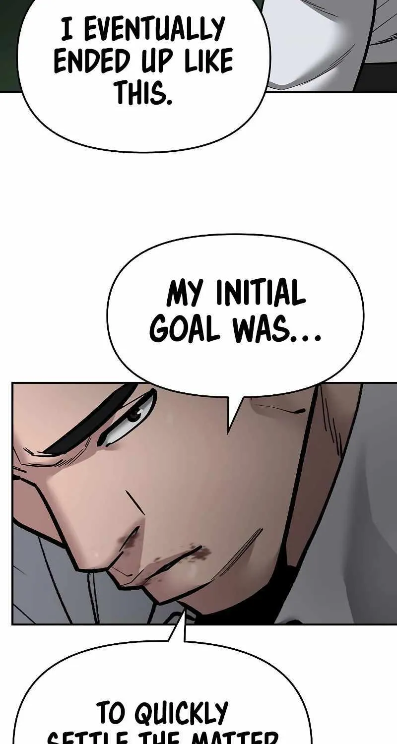 Read The Bully In-Charge chapter 72 image 17 on Lezhin