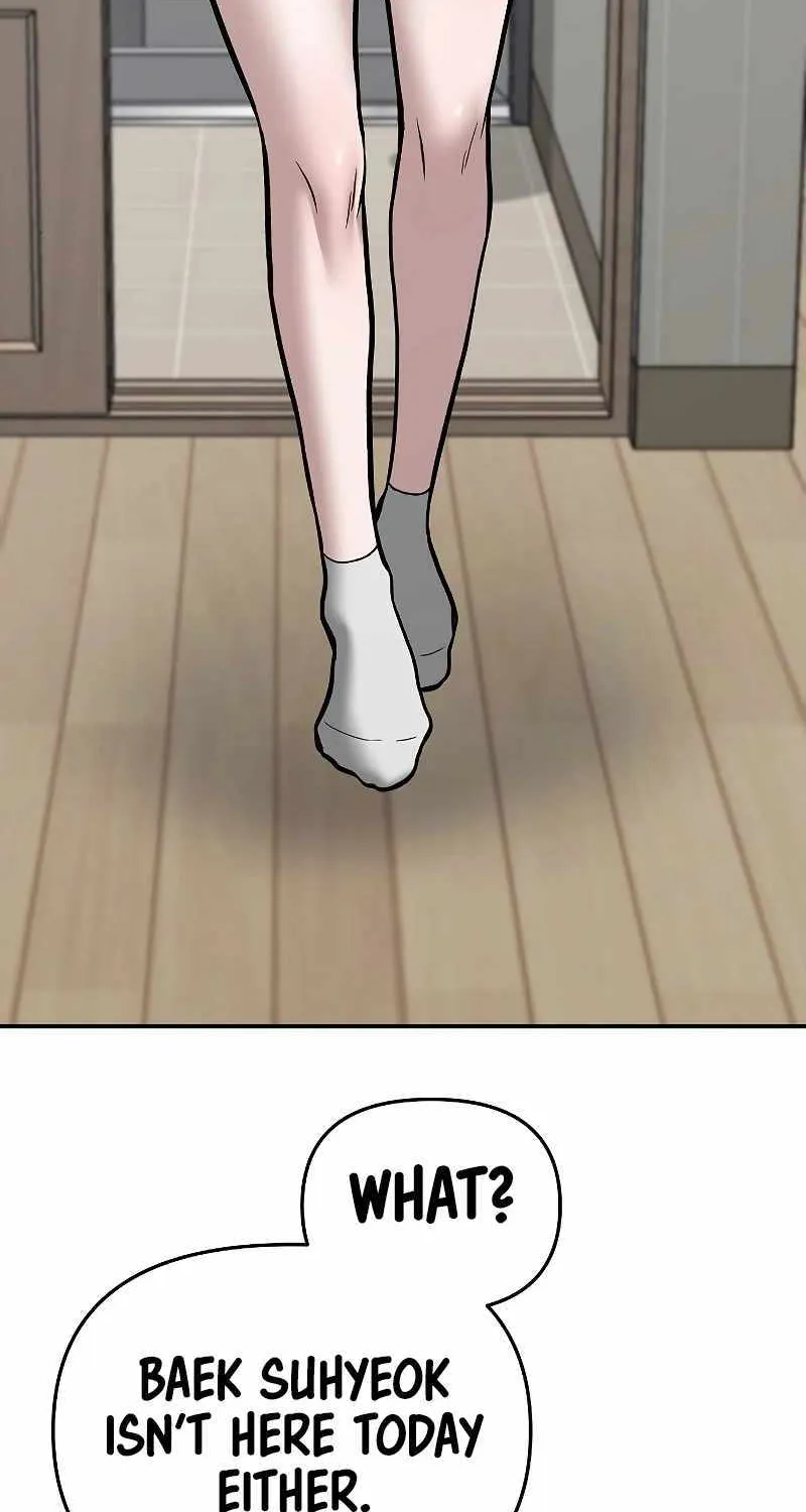 Read The Bully In-Charge chapter 72 image 170 on Lezhin