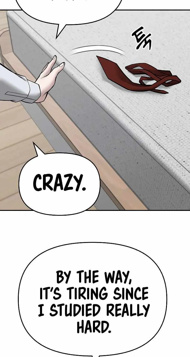 Read The Bully In-Charge chapter 72 image 171 on Lezhin