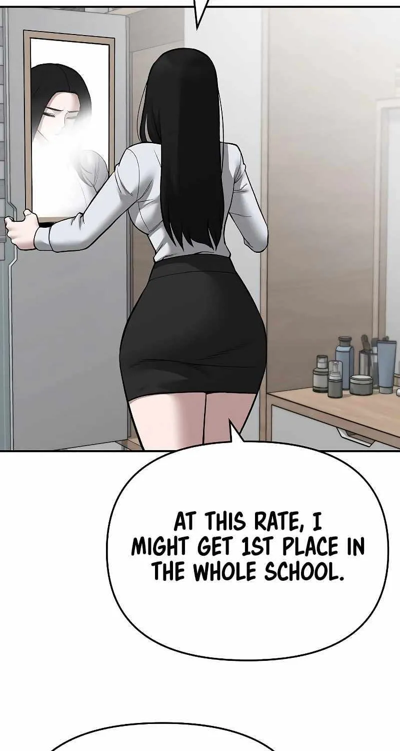 Read The Bully In-Charge chapter 72 image 172 on Lezhin