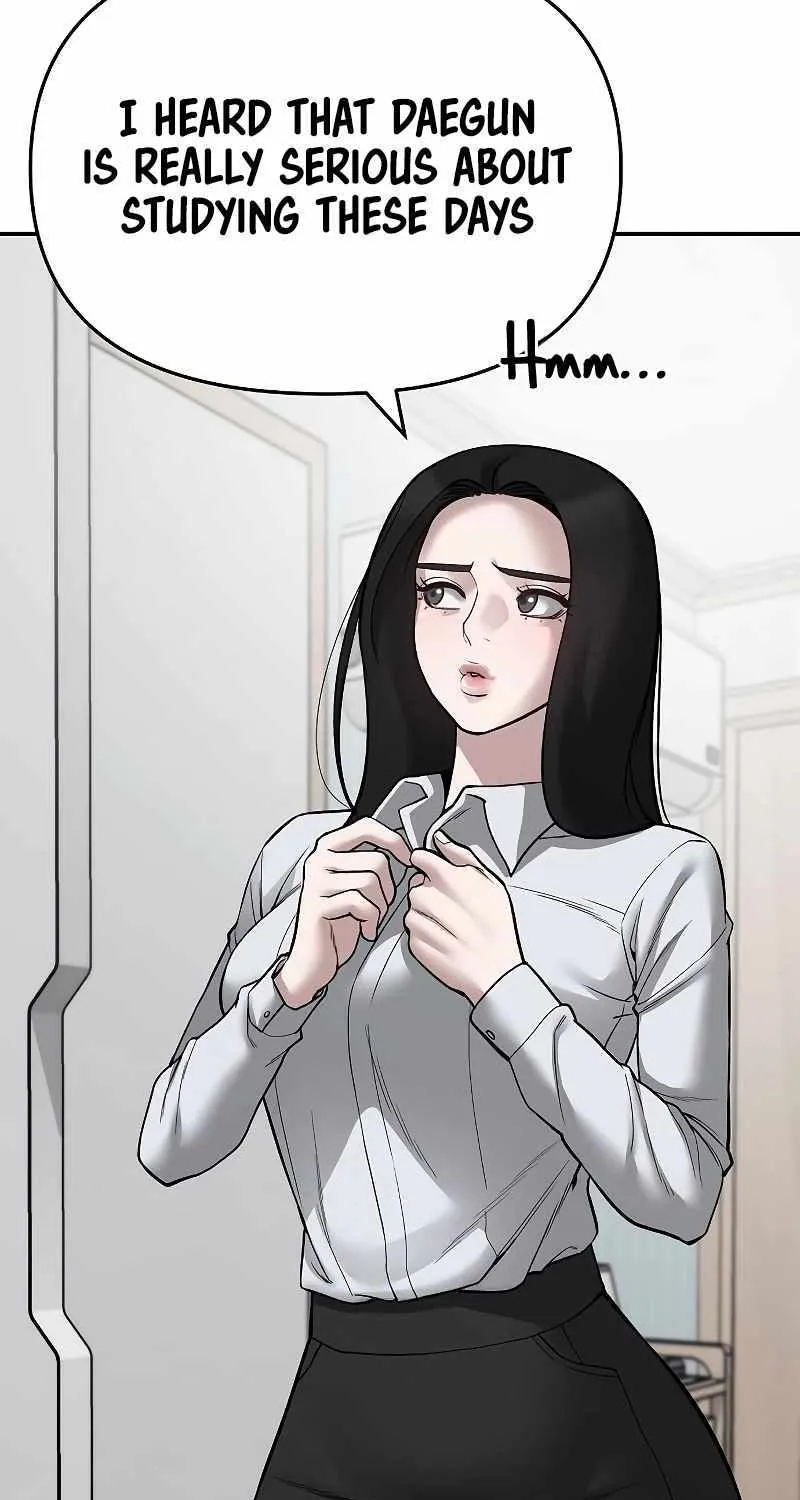 Read The Bully In-Charge chapter 72 image 173 on Lezhin