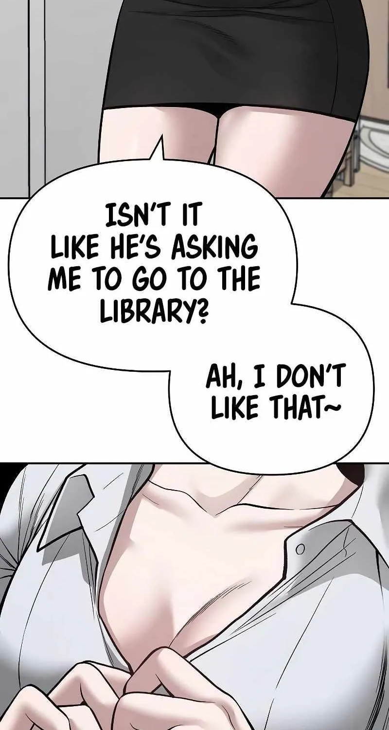 Read The Bully In-Charge chapter 72 image 174 on Lezhin