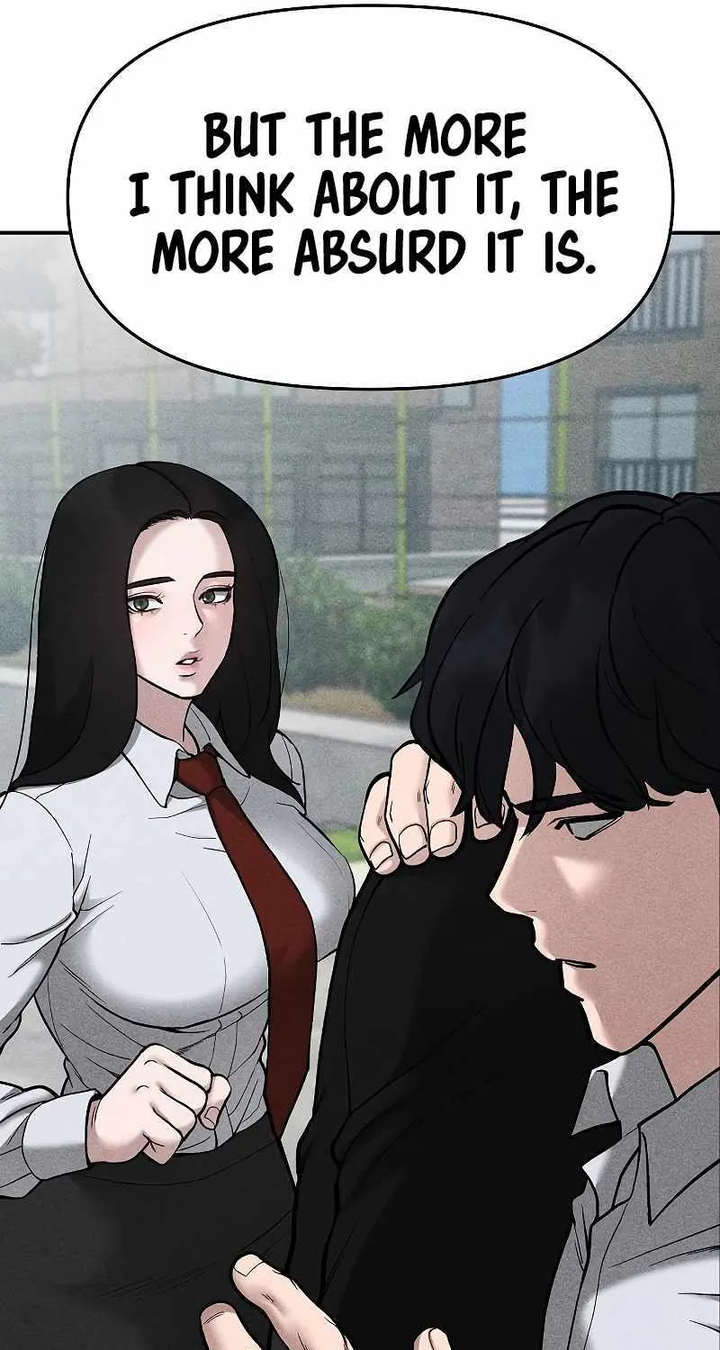 Read The Bully In-Charge chapter 72 image 176 on Lezhin
