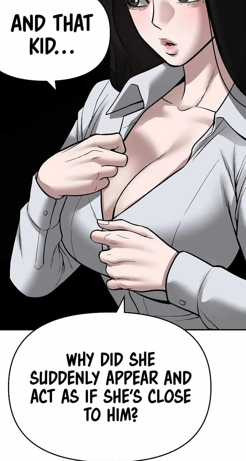 Read The Bully In-Charge chapter 72 image 178 on Lezhin