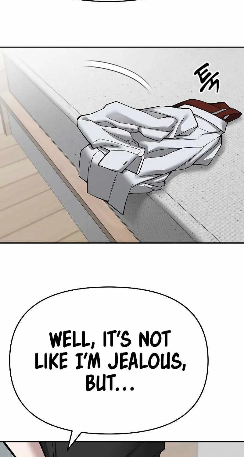 Read The Bully In-Charge chapter 72 image 179 on Lezhin