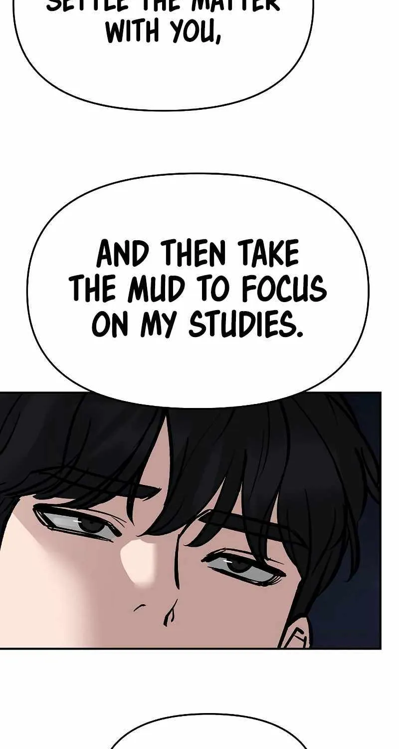 Read The Bully In-Charge chapter 72 image 18 on Lezhin