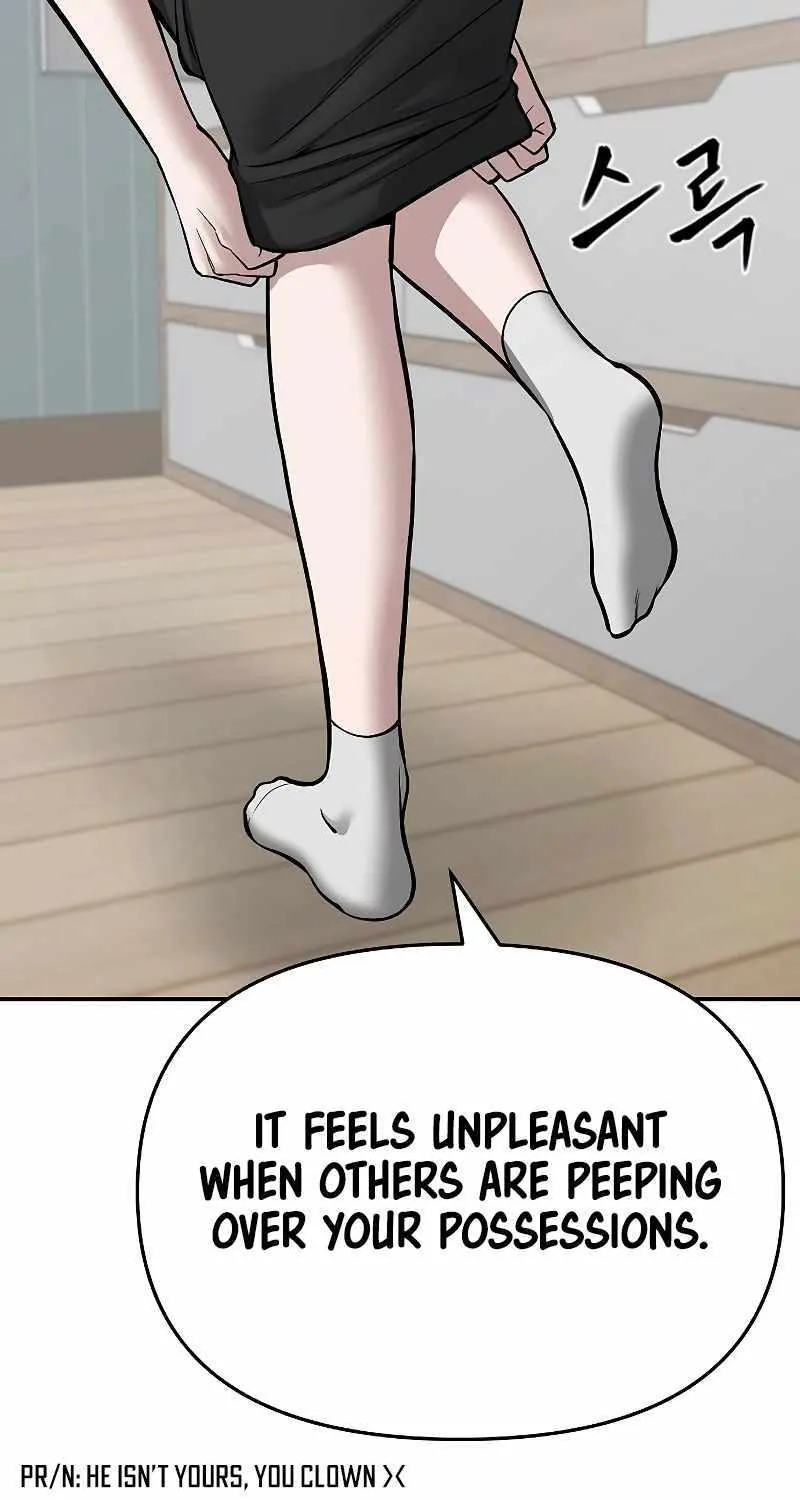 Read The Bully In-Charge chapter 72 image 180 on Lezhin