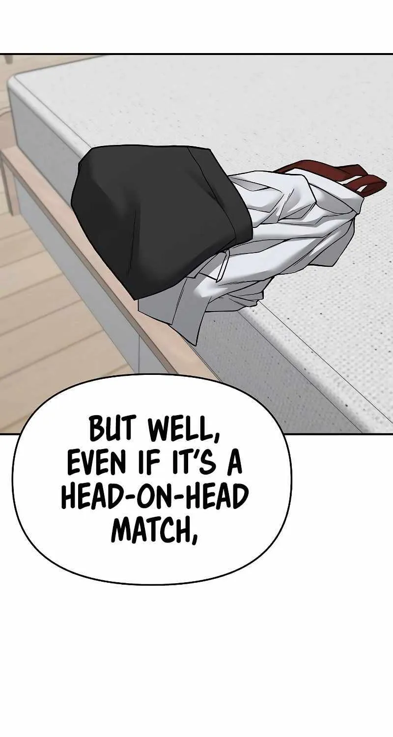 Read The Bully In-Charge chapter 72 image 181 on Lezhin