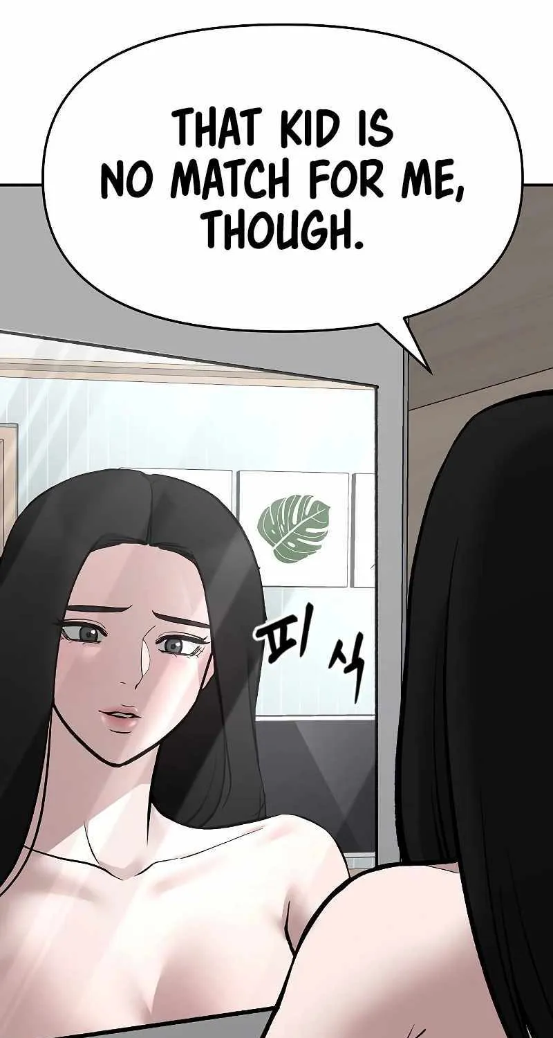 Read The Bully In-Charge chapter 72 image 182 on Lezhin