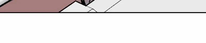 Read The Bully In-Charge chapter 72 image 184 on Lezhin