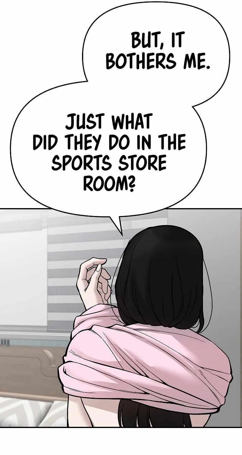 Read The Bully In-Charge chapter 72 image 185 on Lezhin
