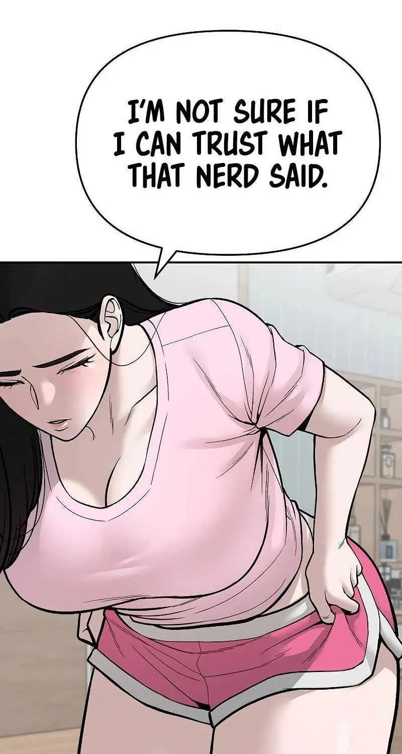 Read The Bully In-Charge chapter 72 image 186 on Lezhin