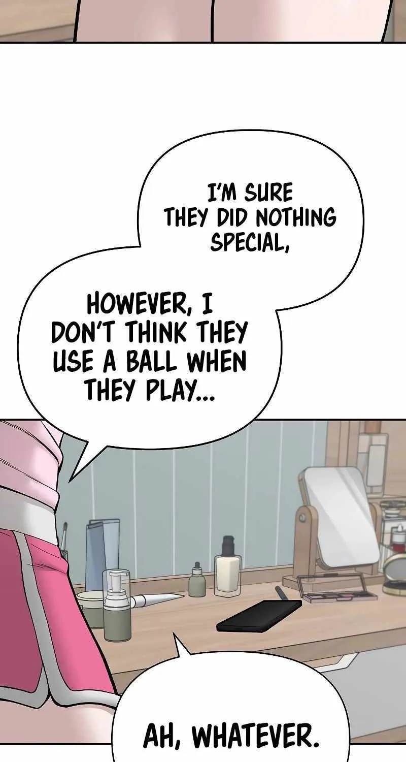 Read The Bully In-Charge chapter 72 image 187 on Lezhin