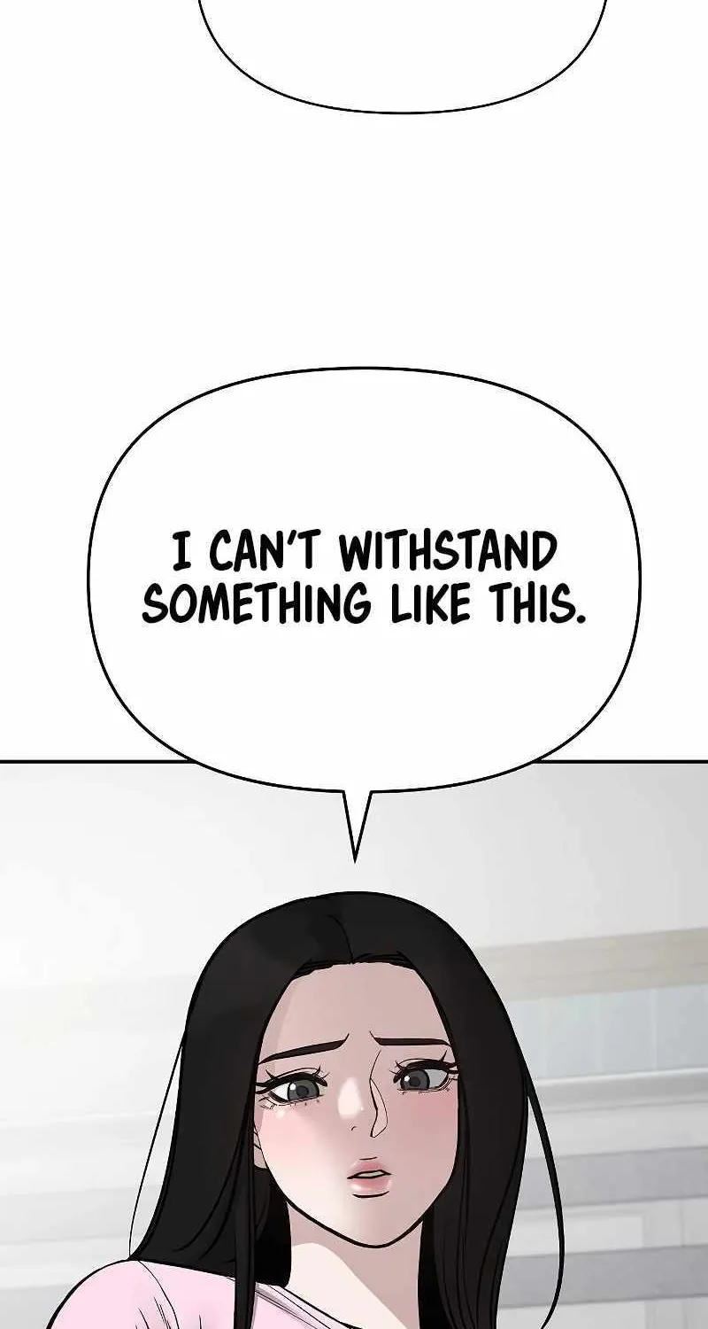Read The Bully In-Charge chapter 72 image 188 on Lezhin