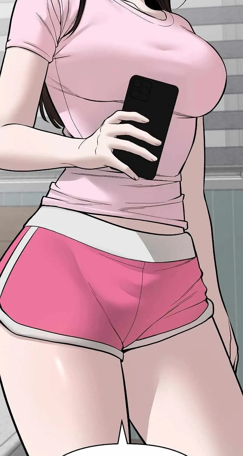 Read The Bully In-Charge chapter 72 image 189 on Lezhin