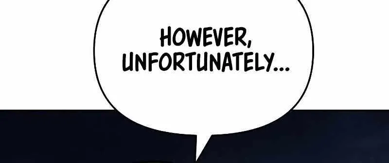 Read The Bully In-Charge chapter 72 image 19 on Lezhin