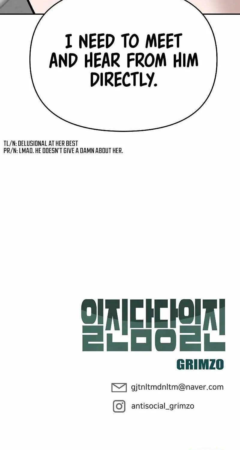 Read The Bully In-Charge chapter 72 image 190 on Lezhin