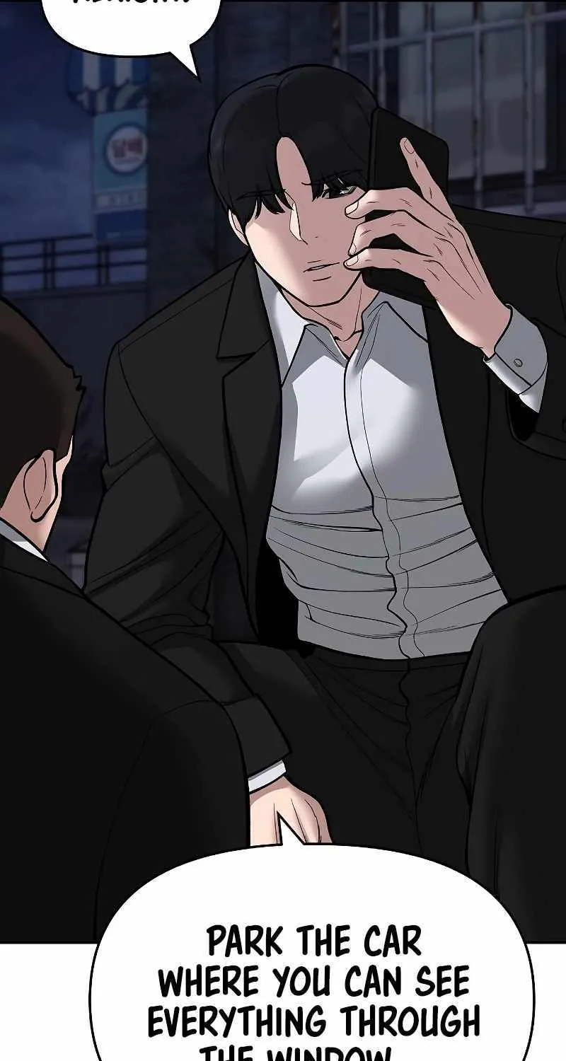 Read The Bully In-Charge chapter 72 image 24 on Lezhin