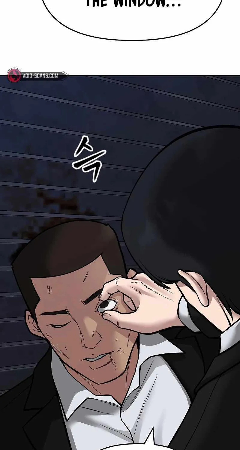 Read The Bully In-Charge chapter 72 image 25 on Lezhin
