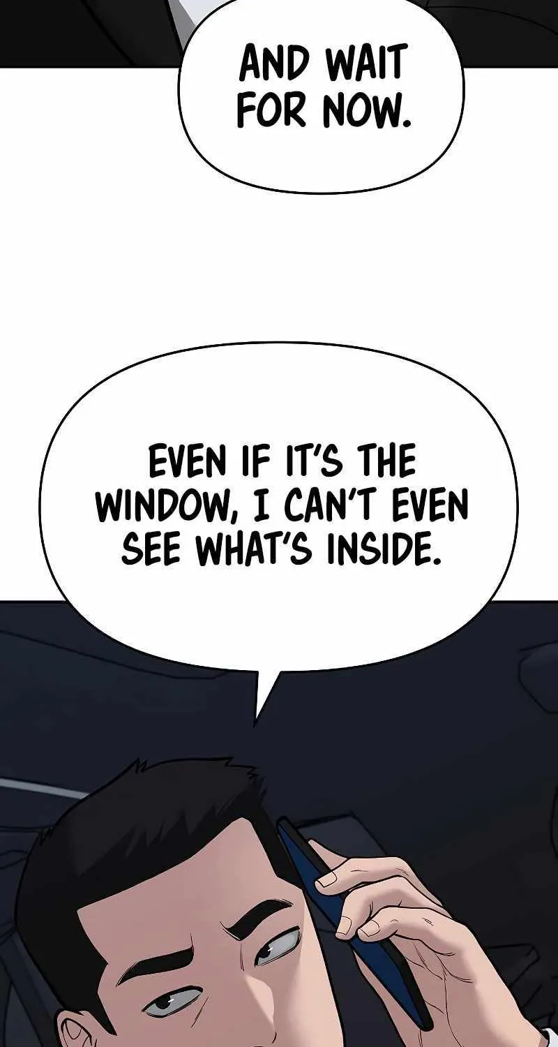 Read The Bully In-Charge chapter 72 image 26 on Lezhin