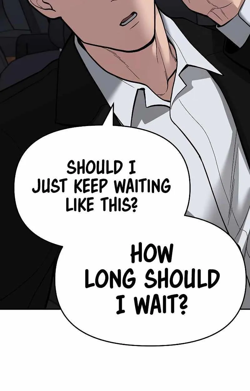 Read The Bully In-Charge chapter 72 image 27 on Lezhin