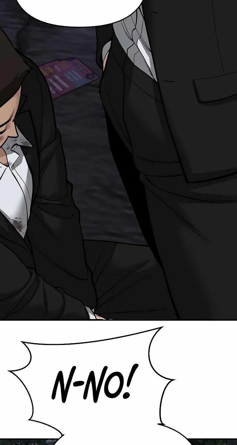 Read The Bully In-Charge chapter 72 image 29 on Lezhin