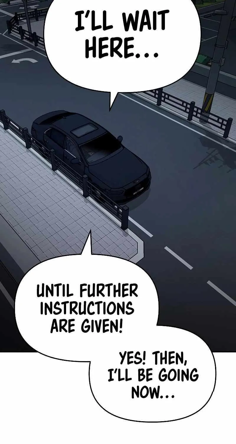 Read The Bully In-Charge chapter 72 image 30 on Lezhin